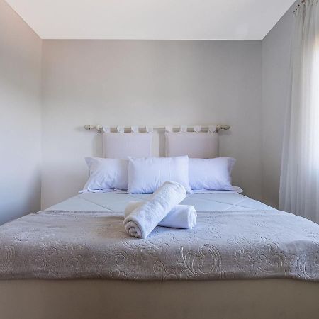 Cristo Rei 302 - Apartamento Em Gramado - Vista Para O Vale Lejlighed Eksteriør billede